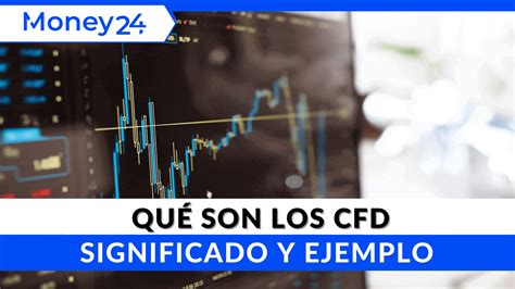 Bolsa cfd PenalbaWeb.com