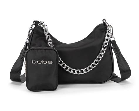 Bolsa cruzada PenalbaWeb.com