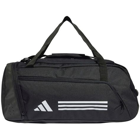 Bolsa deporte adidas PenalbaWeb.com