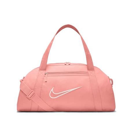 Bolsa deporte nike PenalbaWeb.com