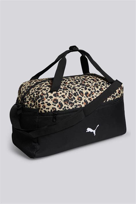 Bolsa deporte PenalbaWeb.com