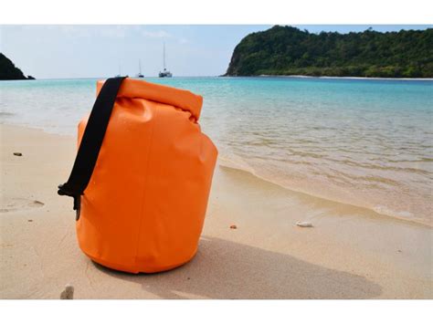 Bolsa estanca PenalbaWeb.com