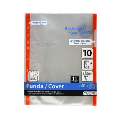 Bolsa fundas PenalbaWeb.com