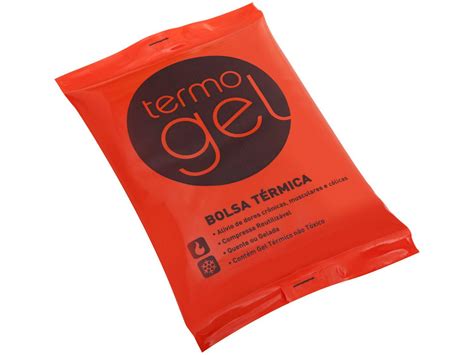 Bolsa gel PenalbaWeb.com