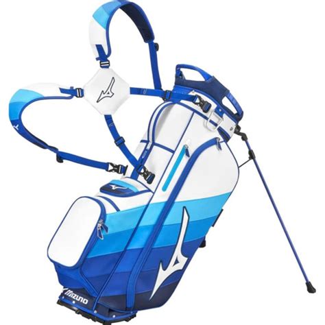 Bolsa golf mizuno PenalbaWeb.com