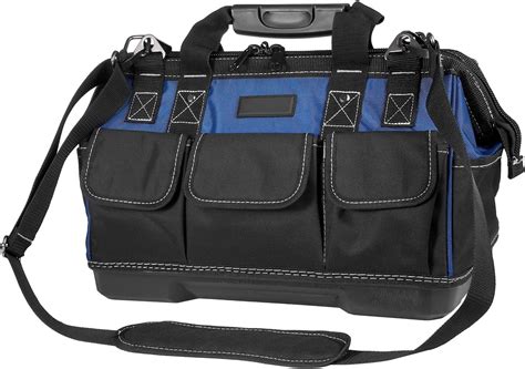 Bolsa herramientas PenalbaWeb.com