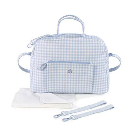 Bolsa hospital bebe PenalbaWeb.com