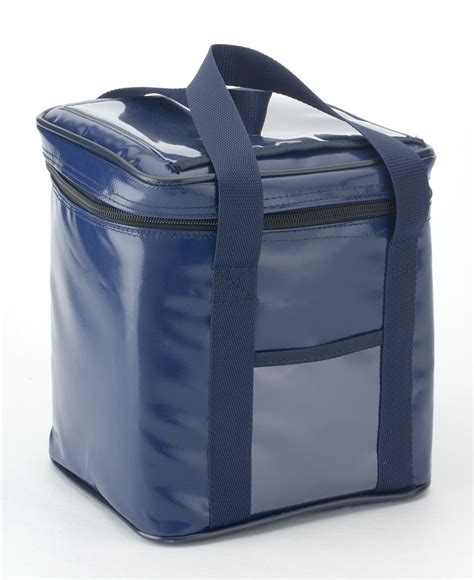 Bolsa isotermica PenalbaWeb.com