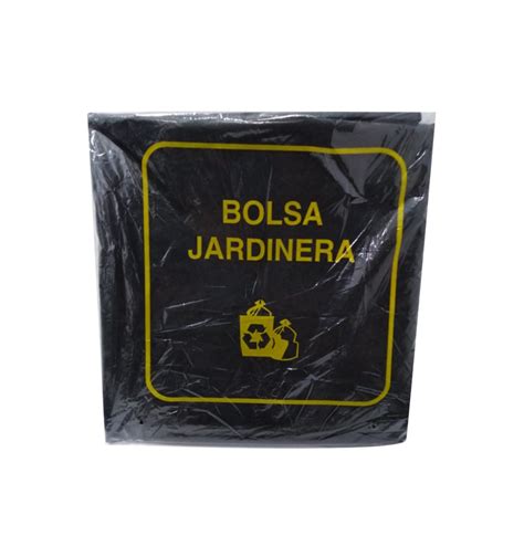 Bolsa jardin PenalbaWeb.com