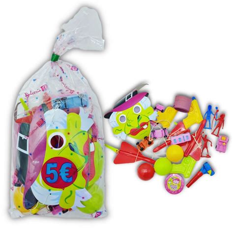 Bolsa juguetes PenalbaWeb.com