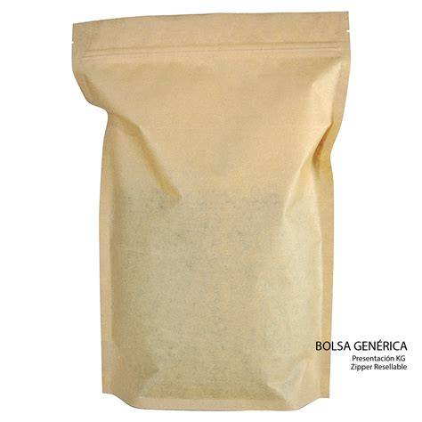 Bolsa kg PenalbaWeb.com