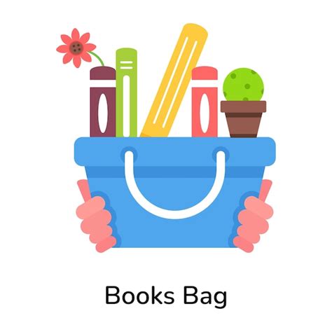 Bolsa libros PenalbaWeb.com