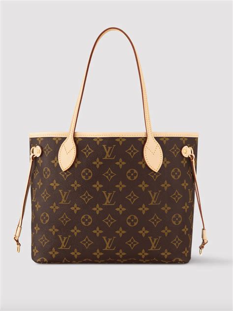 Bolsa marca PenalbaWeb.com