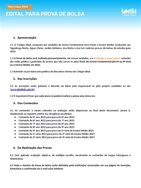 Bolsa objetivo PenalbaWeb.com