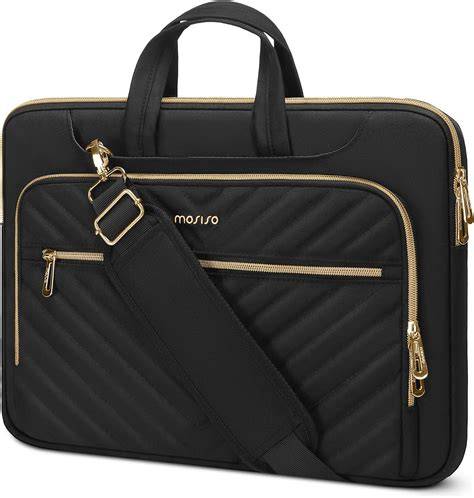 Bolsa ordenador PenalbaWeb.com