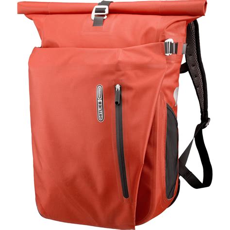 Bolsa ortlieb PenalbaWeb.com