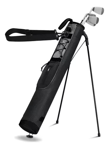 Bolsa de palos de golf PenalbaWeb.com