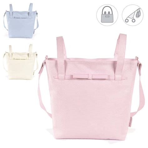 Bolsa panera pasito a pasito PenalbaWeb.com