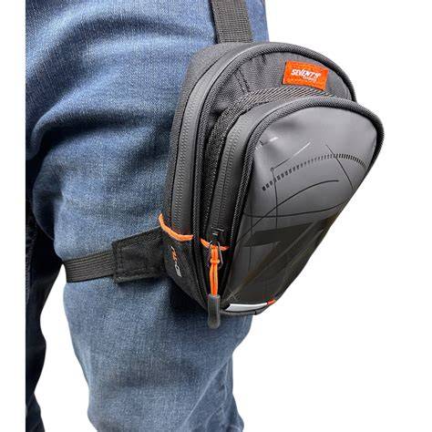 Bolsa pierna PenalbaWeb.com