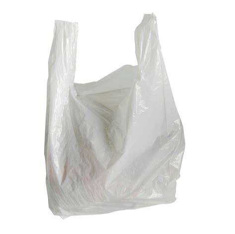 Bolsa plastico PenalbaWeb.com
