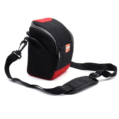 Bolsa port til negro PenalbaWeb.com