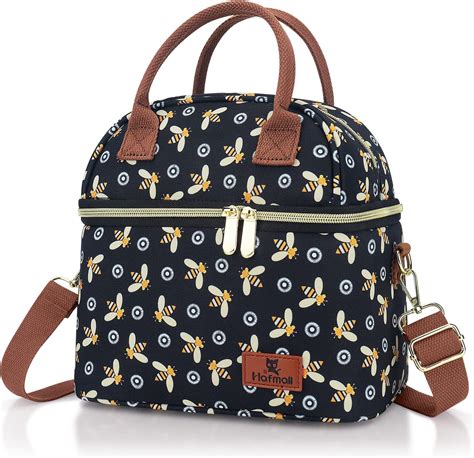 Bolsa porta alimentos PenalbaWeb.com