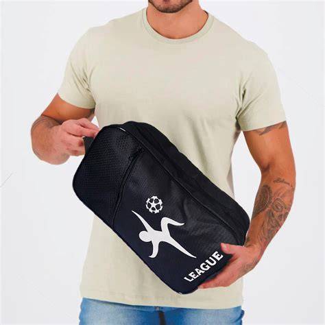 Bolsa porta PenalbaWeb.com