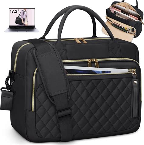 Bolsa portatil 17 PenalbaWeb.com