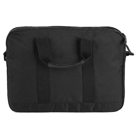 Bolsa portatil negro PenalbaWeb.com