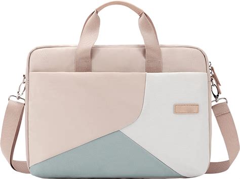 Bolsa portatil PenalbaWeb.com
