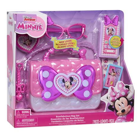 Bolsa set PenalbaWeb.com