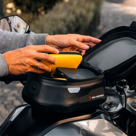 Bolsa sobredeposito PenalbaWeb.com