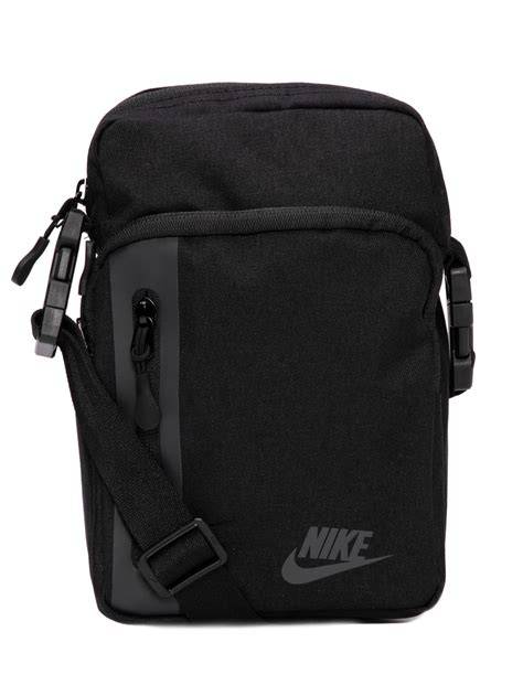 Bolsa tech PenalbaWeb.com