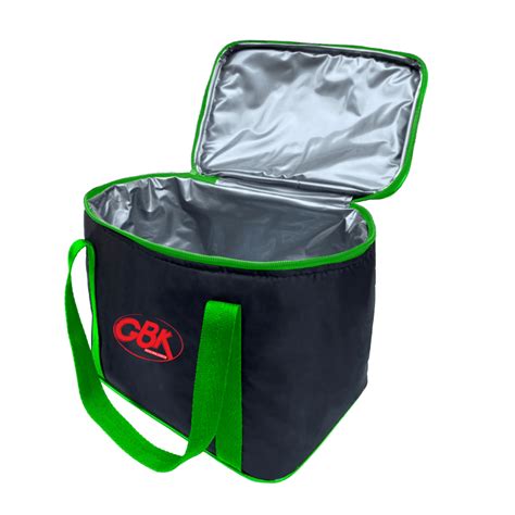 Bolsa termica PenalbaWeb.com