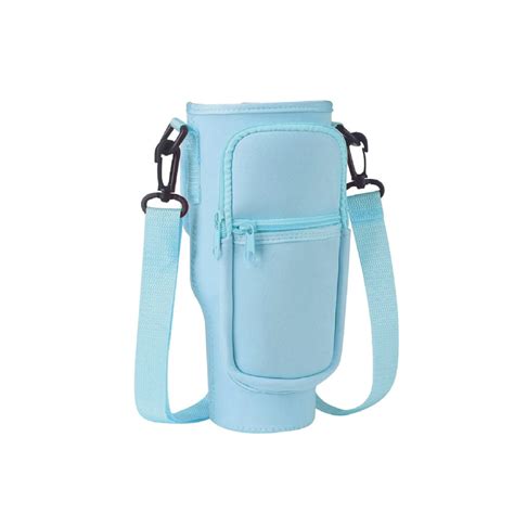 Bolsa termo PenalbaWeb.com