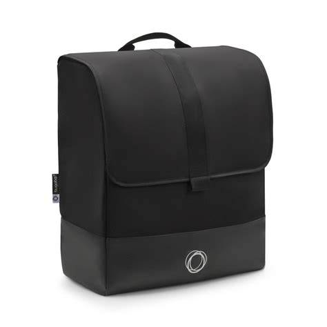 Bolsa transporte bugaboo PenalbaWeb.com