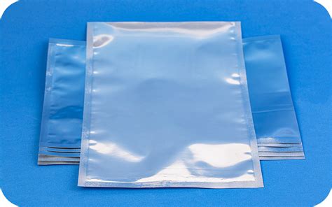 Bolsa vacio PenalbaWeb.com