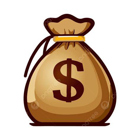 Bolsa PenalbaWeb.com