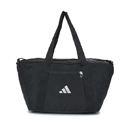 Bolsas adidas PenalbaWeb.com