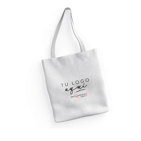 Bolsas algodon personalizadas PenalbaWeb.com