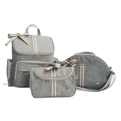 Bolsas bebe PenalbaWeb.com