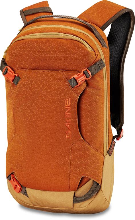 Bolsas dakine PenalbaWeb.com