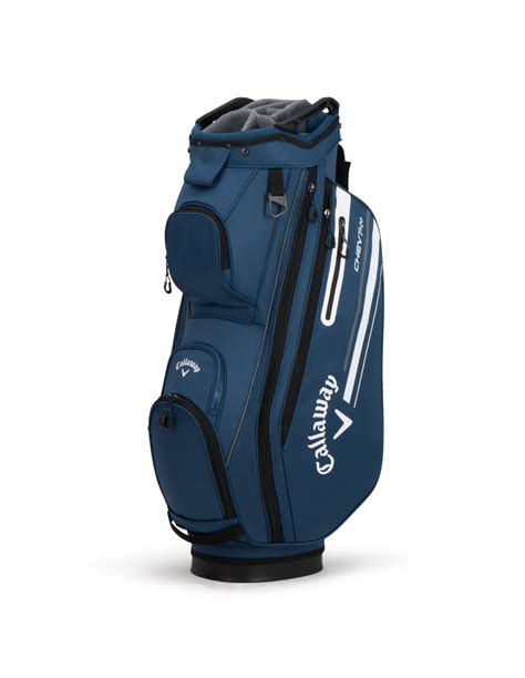 Bolsas de golf PenalbaWeb.com