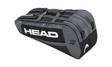 Bolsas head PenalbaWeb.com
