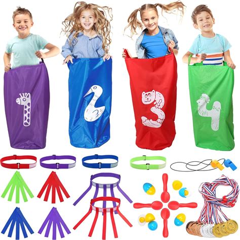 Bolsas juegos PenalbaWeb.com