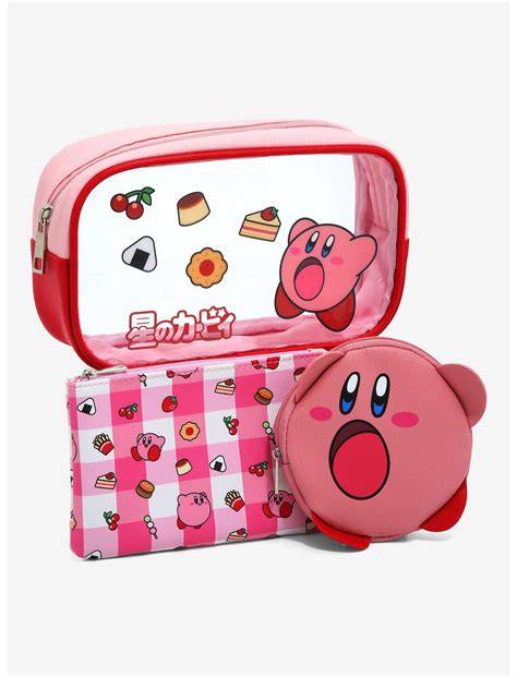 Bolsas kirby PenalbaWeb.com