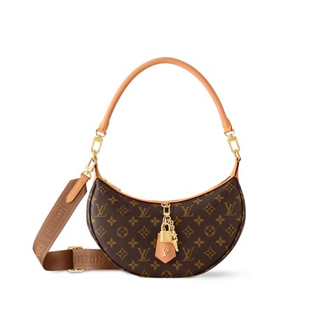 Bolsas lv PenalbaWeb.com