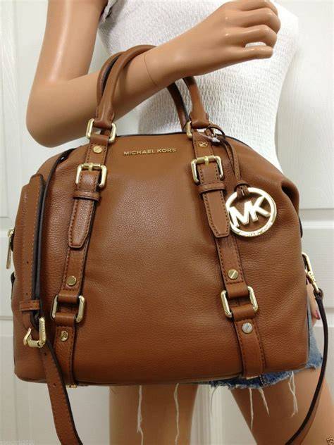 Bolsas michael kors PenalbaWeb.com