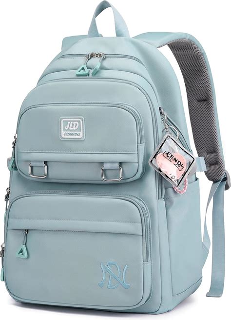 Bolsas mochila PenalbaWeb.com