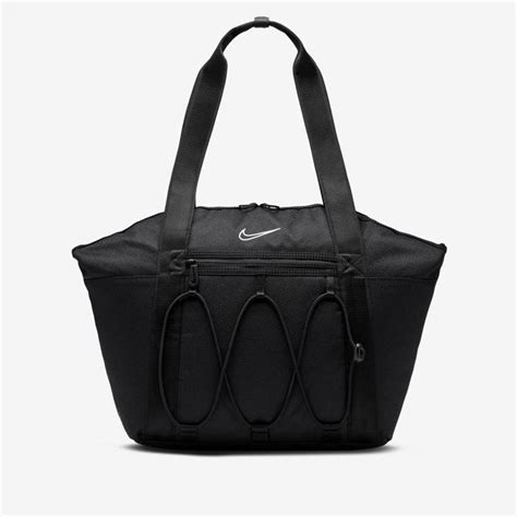 Bolsas nike PenalbaWeb.com